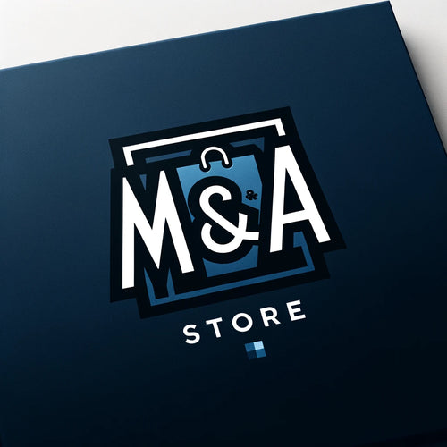 M&A Store